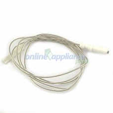 084014  Spark Plug - 1050mm Delonghi Oven LGHS90II